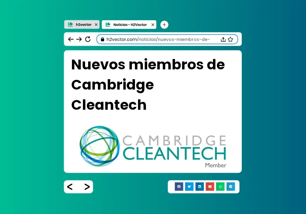 Cambridge_cleantech._es