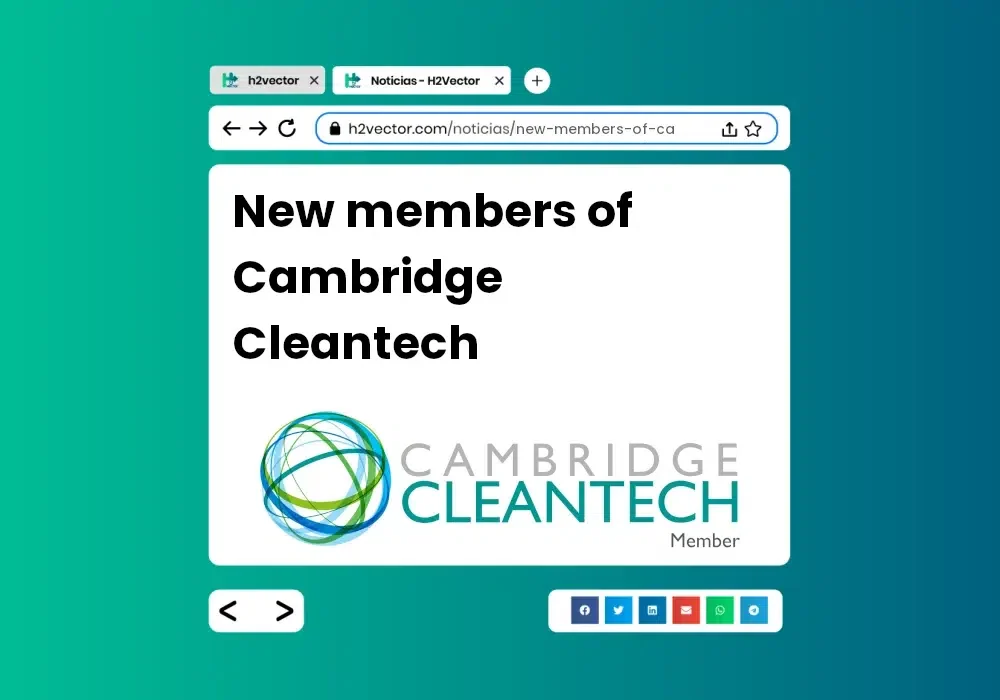 Cambridge_cleantech_en