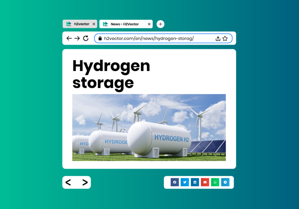 hydrogen-storage-h2vector